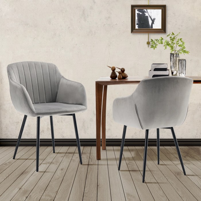 Upholstered step stool furniture with drawer