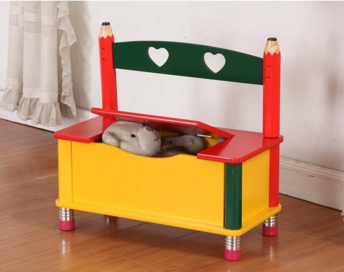 Products | Bench with storage, Toy storage bench, Storage kids room Products | Bench with storage, Toy storage bench, Storage kids room